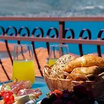Beata Trogir-okrug Apartamento