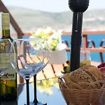 Apartamento Beata Trogir-okrug *