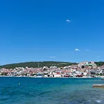 Apartamento Beata Trogir-okrug Trogir