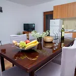 Beata Trogir-okrug Apartmán Trogir