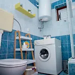 Apartmán Beata Trogir-okrug