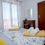 Apartamento Beata Trogir-okrug Trogir