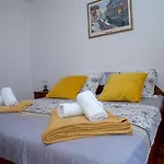 Apartmán Beata Trogir-okrug *