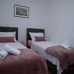 Beata Trogir-okrug Apartamento Trogir