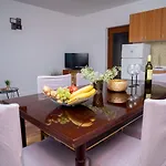 Apartamento Beata Trogir-okrug Trogir