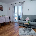 Apartamento Beata Trogir-okrug Trogir