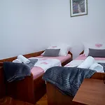 Apartmán Beata Trogir-okrug