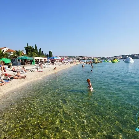 Διαμέρισμα Beata Trogir-okrug Τρογκίρ